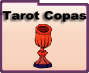 Tarot Copas