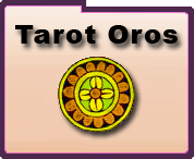 Tarot Oros