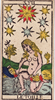 Tarot Conver  - La Estrella