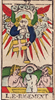 Tarot Conver  - El Juicio