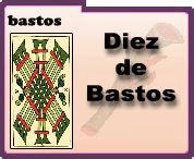 Diez de Bastos