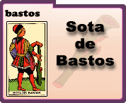 Sota de Bastos