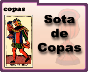 Sota de Copas