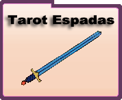 Tarot Espadas