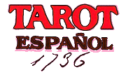 Tarot español