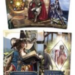 cartas-tarot-wizards-150x150